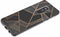 Design TPU hoesje Samsung Galaxy S9+