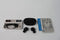 Sony WF-1000XM5 - In-ear oordopjes - ANC - Zwart
