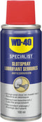 WD-40® Specialist Slotspray - 100 ml - Anti-corrosie - Smeermiddel