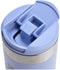 Stanley The AeroLight™ Transit Mug - Thermosfles 0,47L - Isolerend - Blauw