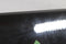 Tefal Smart'N Light XL TL6408 - Broodrooster - 2 sleuven - 1700W - Energiezuinig