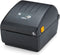Zebra ZD230 - Labelprinter - Thermisch 203 dpi 104mm printbreedte - Zwart