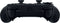 Razer Raiju V3 Pro - Draadloze e-sportscontroller - 4 verwijderbare knoppen - Zwart