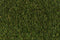 Kunstgras Fiorentina 2m breed, prijs per strekkende meter