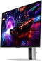 Samsung Odyssey OLED G8 G81SF - 27