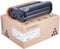 Ricoh SP 5200HE - Toner cartridge hoge capaciteit - Zwart