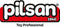 Pilsan Zand- en Watertafel - Inclusief 9 accessoires - Eenvoudige (de)montage