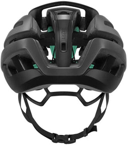 Lazer Z1 KinetiCore - Fietshelm - 5-sterren veiligheid - Zilver (M)