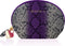 RS - Essentials - Boa Mini G Roze