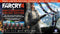 Ubisoft Far Cry 4 - Limited Edition - 60 minuten extra gameplay (3 missies) - Xbox One