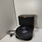 iRobot Roomba j7+ - Robotstofzuiger en Dweil - Zelfledigend - Obstakeldetectie - Grafiet