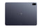 OnePlus Pad 3 - Tablet - 16GB RAM 512GB opslag Snapdragon 8 Elite - Storm Blue