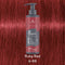Schwarzkopf Chroma ID Kleurmasker 300ml - Beige Sand