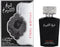 Herenparfum Lattafa EDP Sheikh Al Shuyukh Final Edition 100 ml
