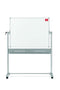 Kantelbord nobo classic nano clean 150x120cm
