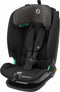 Maxi-Cosi Titan Plus i-Size - Groep 1-2-3 Autostoeltje - G-CELL-technologie - Authentic Black
