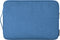 Laptophoes 12 Inch XV – Laptop Sleeve Hoes Case – Blauw