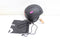 Sinner CREST - Skihelm - In-Mould technologie - Zwart - Maat S