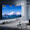 Unitek C11085GY01-10M - HDMI Kabel - 10m - Zwart