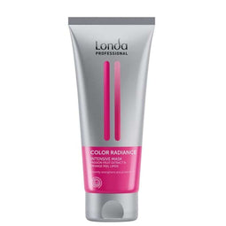 Londa Color Protector Cream - Haarverzorging - 200 ml - Uniseks