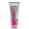 Londa Color Protector Cream - Haarverzorging - 200 ml - Uniseks