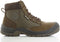 Safety Jogger Dakar S3 Bruin Werkschoenen Uniseks Size : 44
