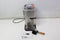 Philips BAR500/00 - Espressomachine - 16 bar druk - RVS