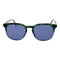 Pepe Jeans PJ7434 - Zonnebril Heren - UV400 Bescherming