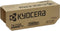 Kyocera TK-3100 - Tonercartridge - 12500 pagina's - Zwart