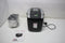 Inventum BM125 - Broodbakmachine - 12 programma's - 700W