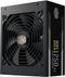 Cooler Master MWE Gold 1250 - V2 ATX 3.0 - 80 Plus Gold - 1250W