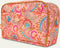 Oilily Chloe - Toilettas - Meisjes - Roze - One Size