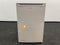 Tomado TLT5501W - Tafelmodel koelkast - 126 liter - Energieklasse C - Zeer stil 35 dB - Wit