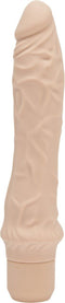 Classic Large Vibrator
