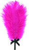 Rianne S Essentials d'Amour - Eortische Geschenkset