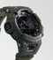 G-Shock GBA-900UU-3AER - Herenhorloge 48,9 mm - Quartz - Groen