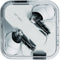 Nothing Ear (2) - In-ear oordopjes - ANC - Wit
