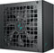 DeepCool PL750D V2 - ATX Voeding 750W 80 Plus Bronze - Zwart