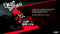 Atlus Persona 5: Royal - PS5 - Definitieve editie met DLC's - JRPG