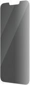 PanzerGlass Classic Fit - Privacy Screenprotector - Apple iPhone 14 Plus / 13 Pro Max