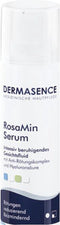 dermasence rosamin serum rosacea