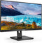 Philips S-line 275S1AE/00 - Monitor 27