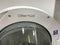 BOSCH WGH246A7NL - Wasmachine - SpeedPerfect - ActiveWater Plus