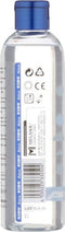 Eros Aqua Glijmiddel op Waterbasis - 250 ml