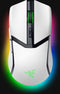 Razer Cobra Pro - Gaming Muis - 30000 DPI - Wit