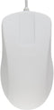Active Key PMH1OS - Draadloze Muis - Optische Bewegingsdetector 800dpi - Linkshandig/Rechtshandig