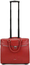 Gigi Fratelli Romance Lady Business Trolley 15.6'' red