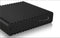 Icy Box IB-CR404-C31 - CFexpress kaartlezer - 10000 Mbit/s - Zwart