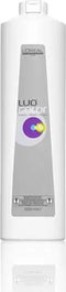 L’Oréal Professionnel - Luocolor - Révélateur Vol 25 - Oxydanten voor alle haartypes - 1000 ml