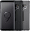 Samsung Galaxy S9 - Protective Stand Cover - Optimale bescherming - Zwart